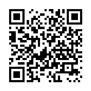 你知道蠢物为什么永远都做不成一件事情吗二维码生成