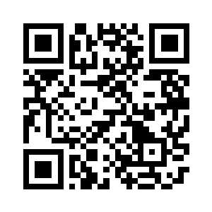 你知道血咒是怎么种下的吗二维码生成