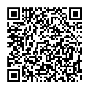 你知道被早早判了死刑的镖局题材居然也可以拍得如此激荡热血贴近人心二维码生成
