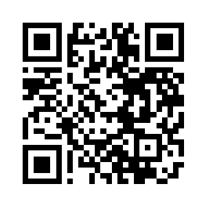 你知道谁认识这个萨满咒文呢二维码生成