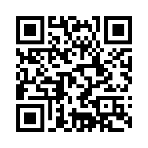 你知道这两亿如果用到公司的话二维码生成