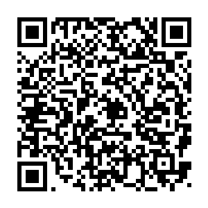 你知道这个蓝影集团是我们这一代人耗费了十几年的心血才建立起来的二维码生成