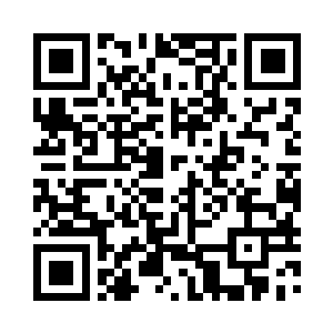 你知道这九字真言为什么会被传的如此厉害么二维码生成