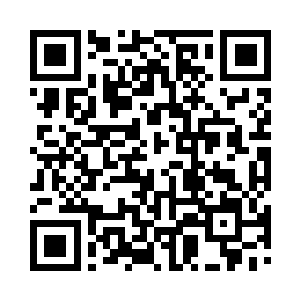 你知道这些伟大的东西是怎么创造出来的吗二维码生成