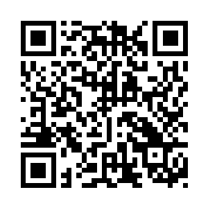 你知道这些年我们最害怕的是什么吗二维码生成