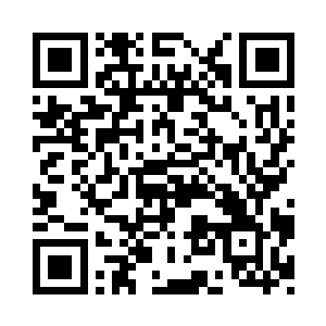 你知道这些愤怒的牧民会做出什么事来二维码生成