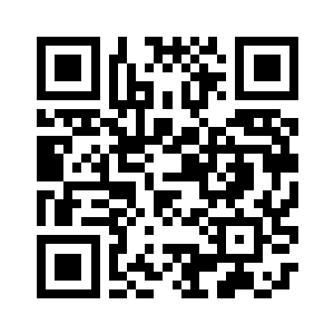 你知道这代表什么的对不对二维码生成