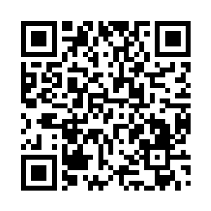 你知道这会给你带来什么样的后果吗二维码生成