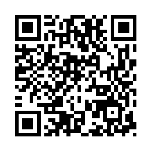 你知道这会给她的人生造成多大的影响吗二维码生成