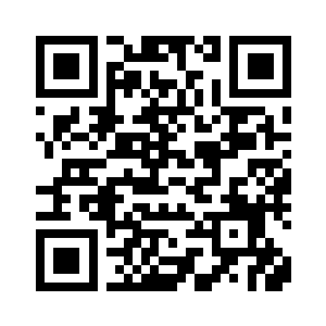 你知道这信仰值是怎么回事吗二维码生成