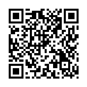 你知道这家伙为什么会成为十二始龙之一二维码生成