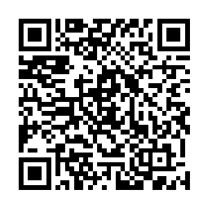 你知道这意味着……我们的关系会进入一个新的阶段对吧二维码生成