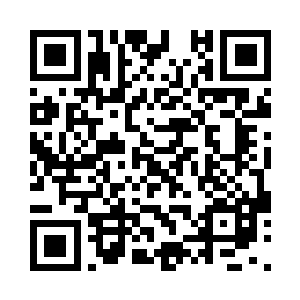 你知道这是多少人做梦也不敢想的事吗二维码生成
