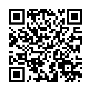 你知道这样会带来多么恐怖的因果吗二维码生成