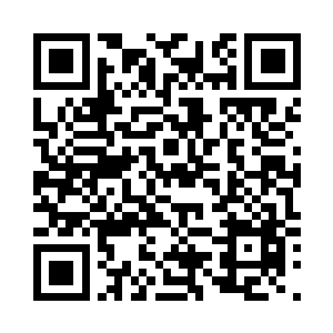 你知道这种细菌是从什么地方来的吗二维码生成