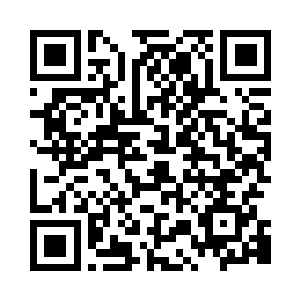 你知道这里离着刚才的红尘莫问到底有多远么二维码生成