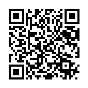 你知道这里面最重要的原因是什么吗二维码生成