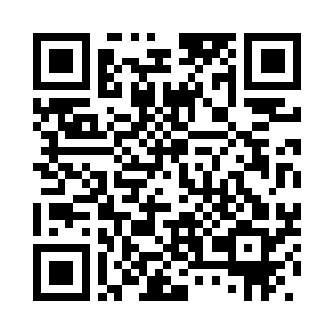 你知道这龙鞭是什么锻造而成的吗二维码生成