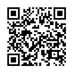 你知道那位苏姑娘家住何方是不是二维码生成