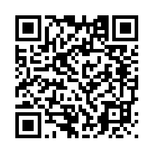 你知道那俞家小姐是个什么样的吗二维码生成