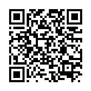 你知道那神秘嘉宾到底什么时候来剧组吗二维码生成