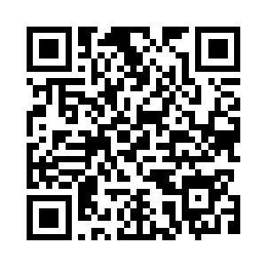 你知道陆卿和我们家有亲戚关系吗二维码生成