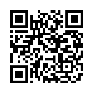 你知道雨林是什么样的鬼地方二维码生成