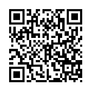 你知道鼓捣富豪排行榜的福布斯杂志吧二维码生成