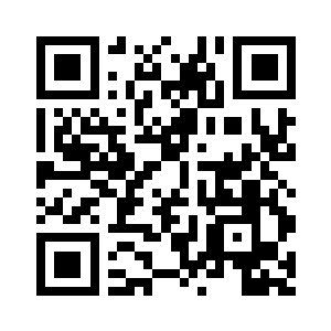 你短时间内无法再战斗了二维码生成