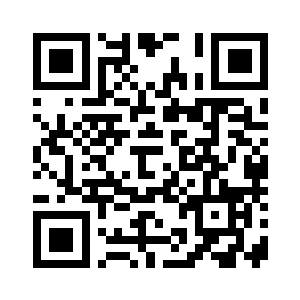 你研究过为什么会这样吗二维码生成