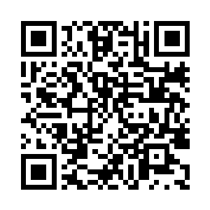 你硬要拿自己去跟沿海城市相提并论的话二维码生成