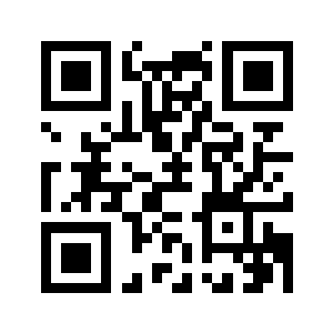 你确信你不愿意二维码生成