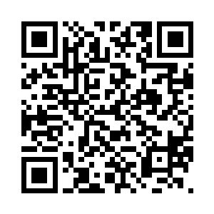 你确信刘一维他们都管那人叫老师吗二维码生成