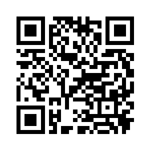你确信将所有王国和魔法塔二维码生成