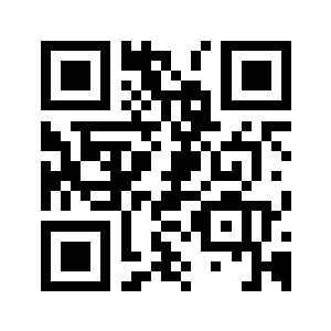 你确信是林放所为二维码生成