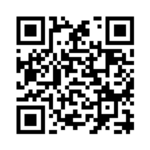 你确信自己不是喝多了二维码生成