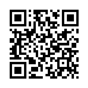 你确定……她欺负你二维码生成