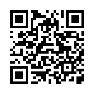 你确定……要留下那位少女二维码生成