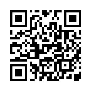 你确定一定要知道真相么二维码生成