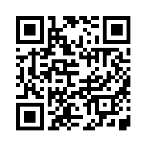 你确定不去见你的哥哥吗二维码生成