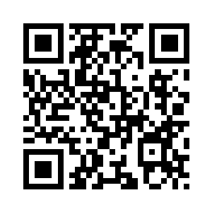 你确定不是在忽悠我二维码生成