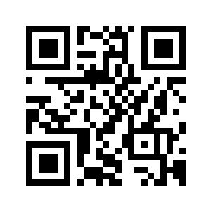 你确定不是在耍我二维码生成