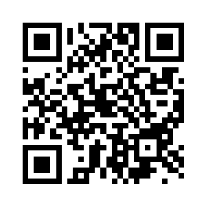 你确定不是在讲冷笑话吗二维码生成