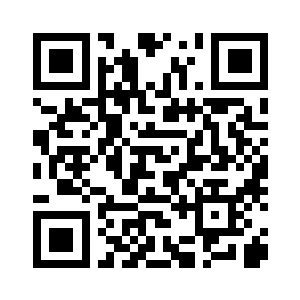 你确定不要和我谈谈二维码生成