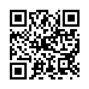 你确定不需要任何武器吗二维码生成