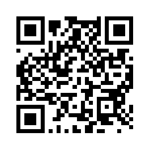 你确定不需要多给你两分钟时间二维码生成