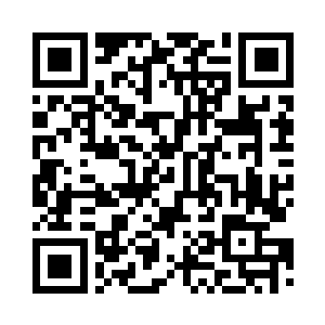 你确定了那些是知晓精神方面的药物二维码生成