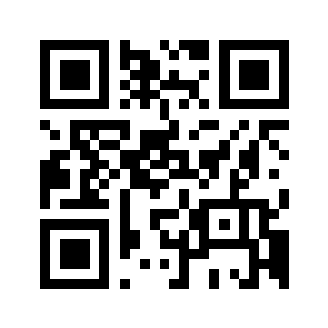 你确定人在里面二维码生成