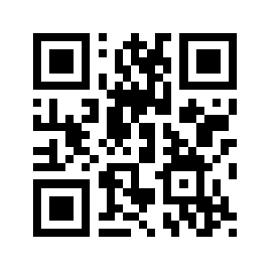 你确定他不会发现二维码生成