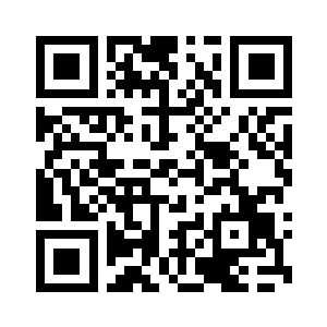 你确定他不是假界主二维码生成